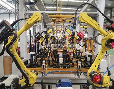 GA黄金甲·(中国区)体育官方网站