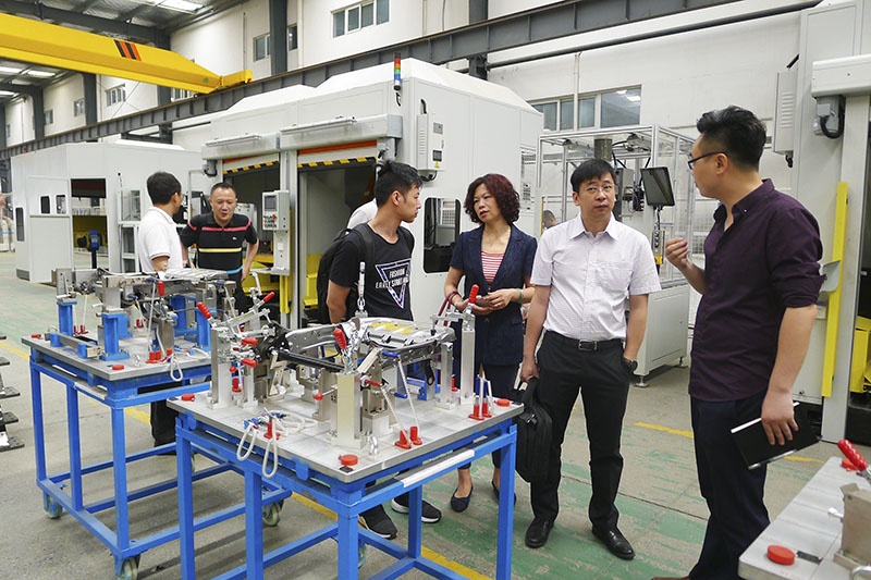 GA黄金甲·(中国区)体育官方网站