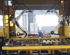 GA黄金甲·(中国区)体育官方网站