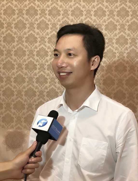 GA黄金甲·(中国区)体育官方网站