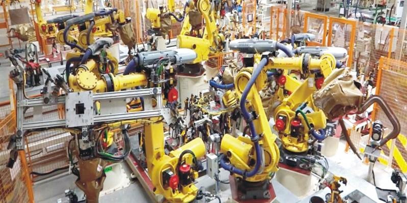 GA黄金甲·(中国区)体育官方网站