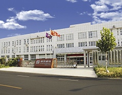 GA黄金甲·(中国区)体育官方网站