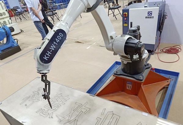 GA黄金甲·(中国区)体育官方网站