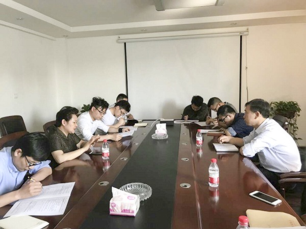 GA黄金甲·(中国区)体育官方网站