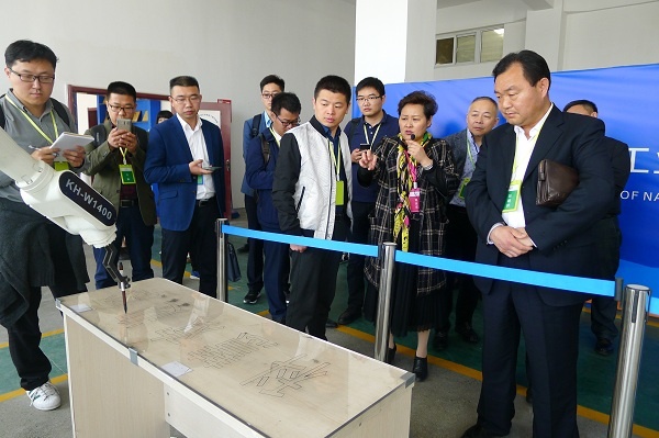 GA黄金甲·(中国区)体育官方网站