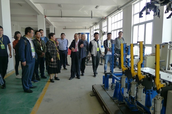 GA黄金甲·(中国区)体育官方网站