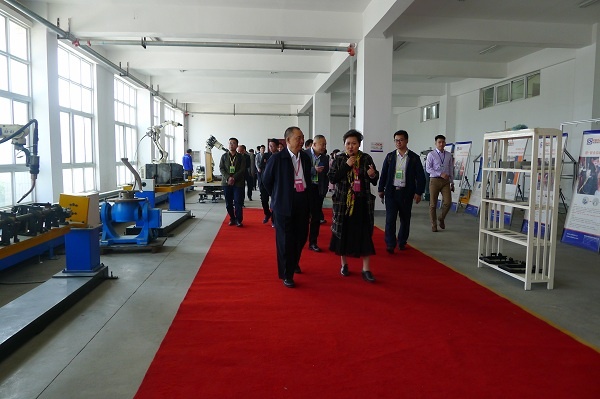 GA黄金甲·(中国区)体育官方网站