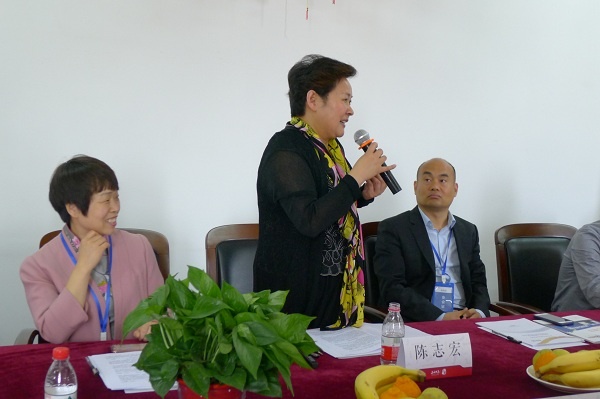 GA黄金甲·(中国区)体育官方网站