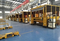 GA黄金甲·(中国区)体育官方网站