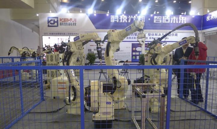 GA黄金甲·(中国区)体育官方网站