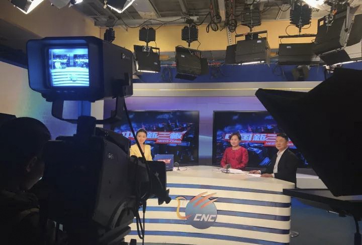 GA黄金甲·(中国区)体育官方网站