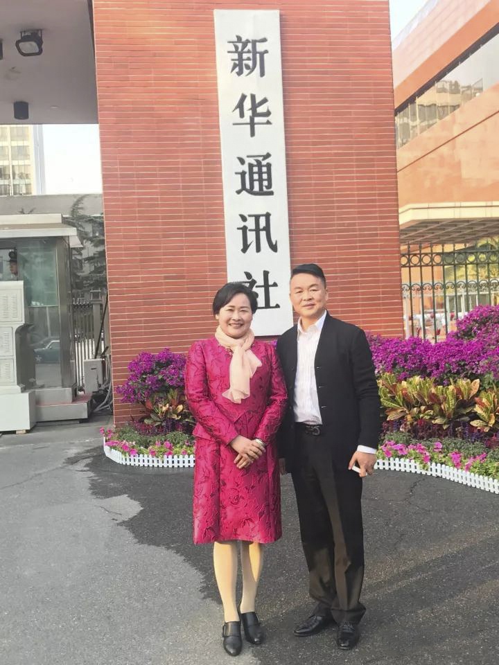 GA黄金甲·(中国区)体育官方网站