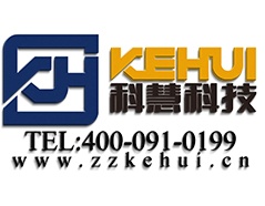 GA黄金甲·(中国区)体育官方网站