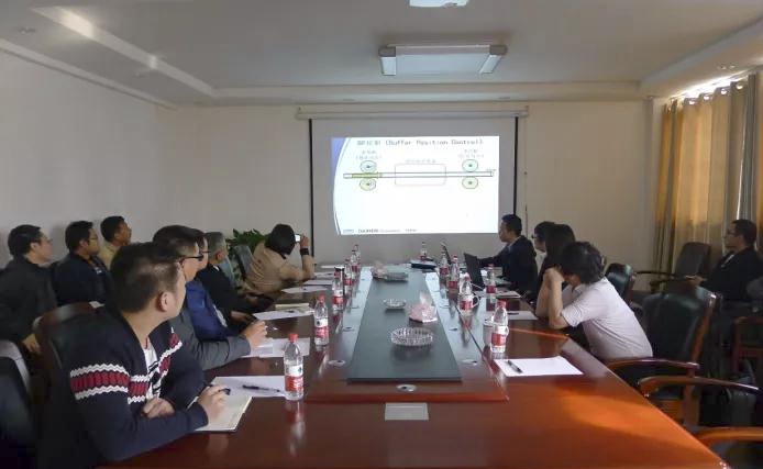 GA黄金甲·(中国区)体育官方网站