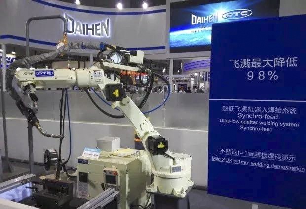 GA黄金甲·(中国区)体育官方网站