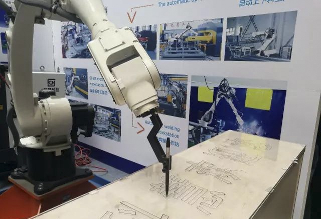 GA黄金甲·(中国区)体育官方网站