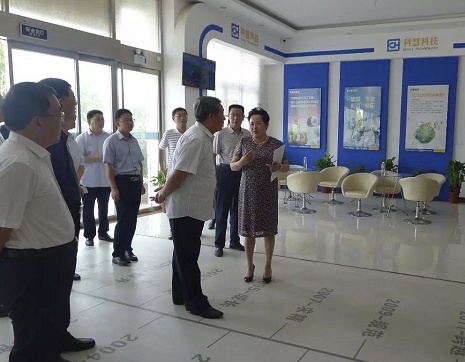 GA黄金甲·(中国区)体育官方网站