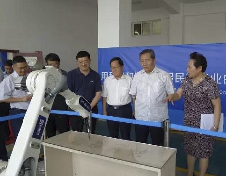 GA黄金甲·(中国区)体育官方网站