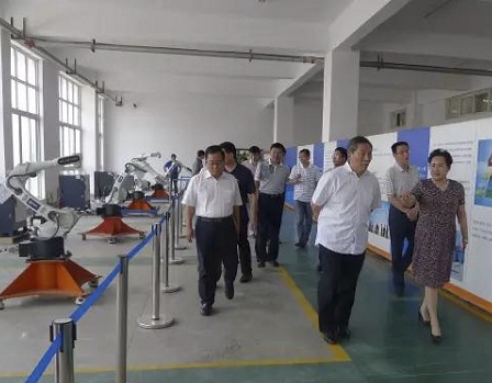 GA黄金甲·(中国区)体育官方网站