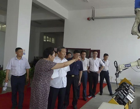 GA黄金甲·(中国区)体育官方网站