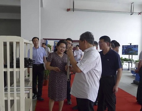 GA黄金甲·(中国区)体育官方网站