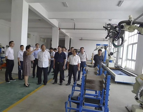 GA黄金甲·(中国区)体育官方网站