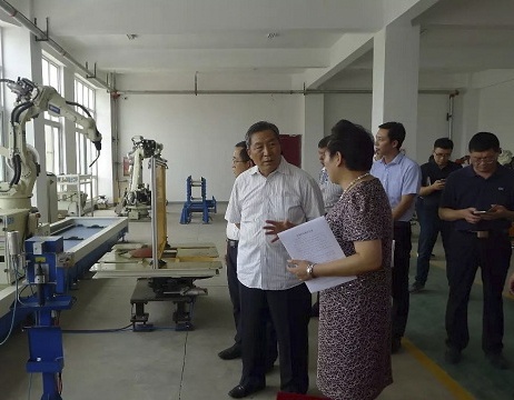 GA黄金甲·(中国区)体育官方网站