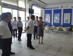 GA黄金甲·(中国区)体育官方网站