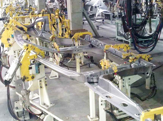 GA黄金甲·(中国区)体育官方网站