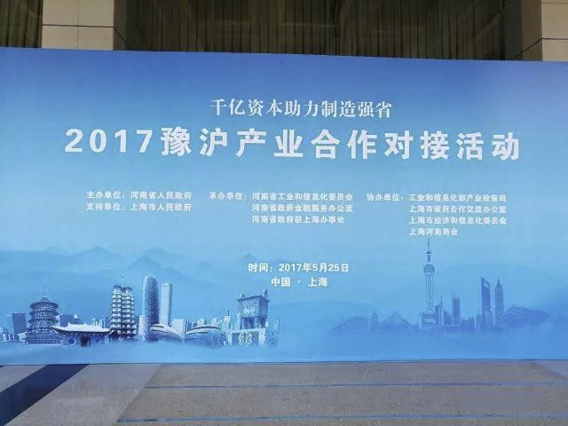 GA黄金甲·(中国区)体育官方网站