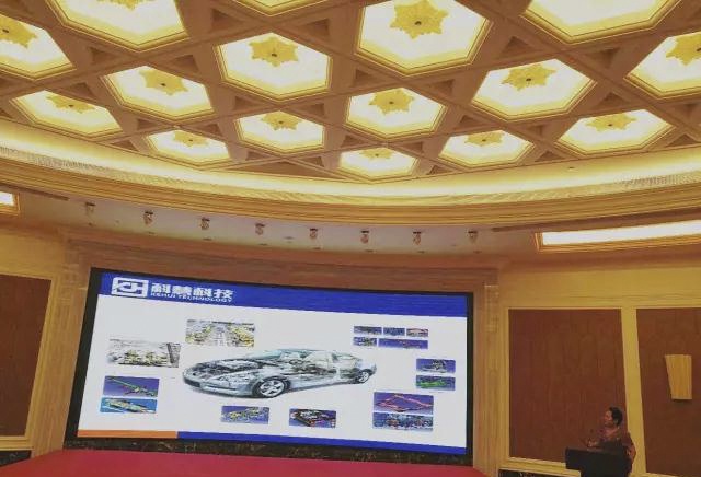 GA黄金甲·(中国区)体育官方网站