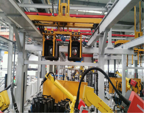 GA黄金甲·(中国区)体育官方网站