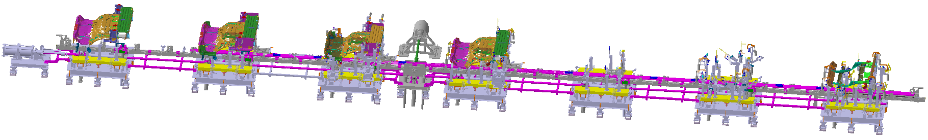GA黄金甲·(中国区)体育官方网站