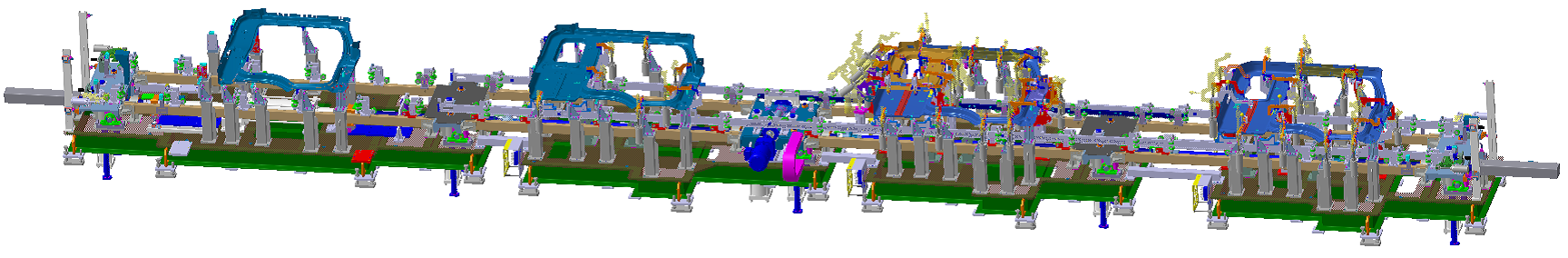 GA黄金甲·(中国区)体育官方网站