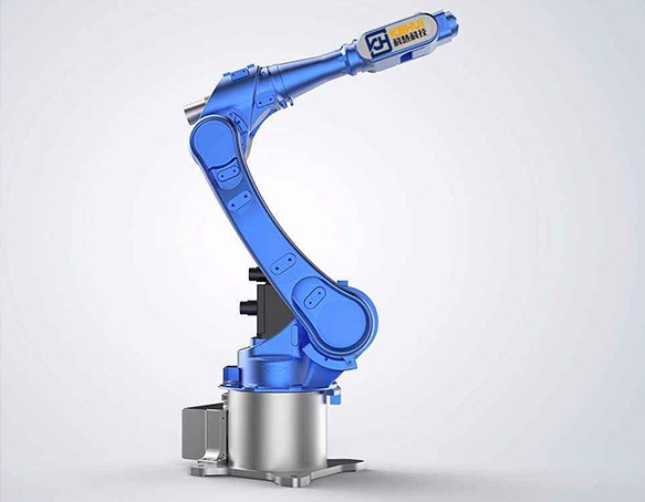 GA黄金甲·(中国区)体育官方网站