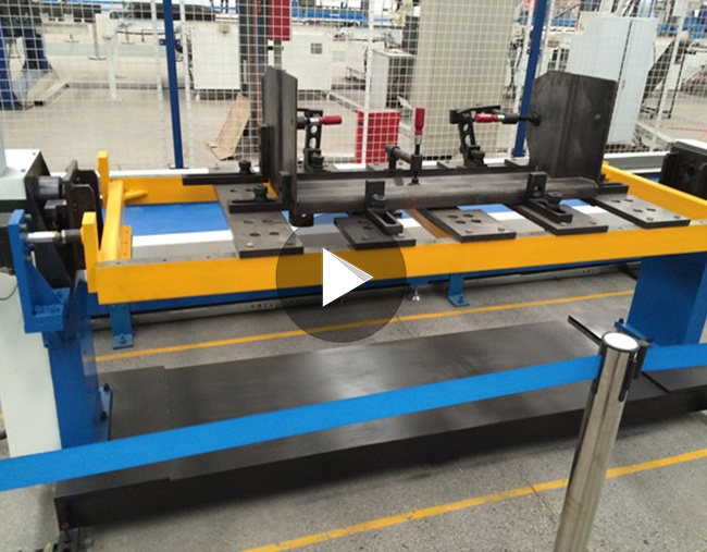 GA黄金甲·(中国区)体育官方网站