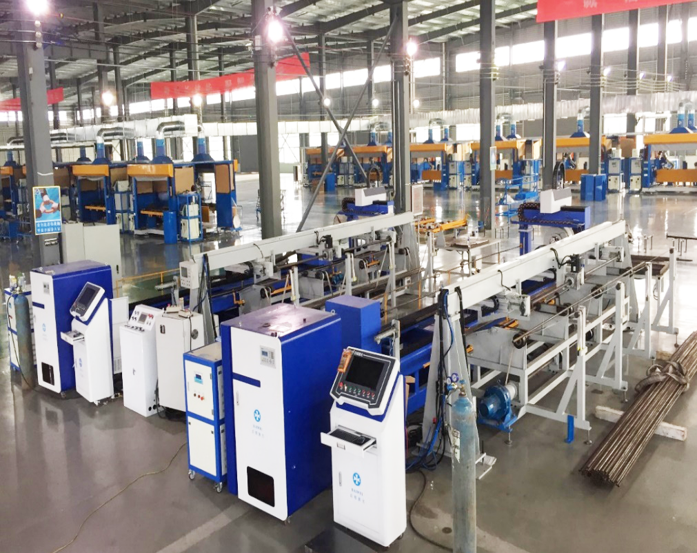 GA黄金甲·(中国区)体育官方网站