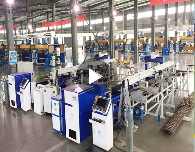 GA黄金甲·(中国区)体育官方网站