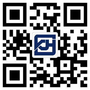 GA黄金甲·(中国区)体育官方网站