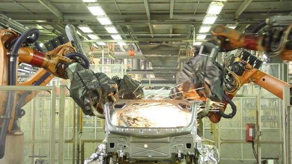 GA黄金甲·(中国区)体育官方网站