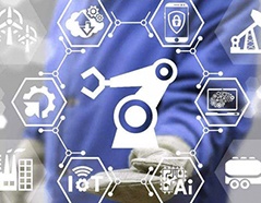 GA黄金甲·(中国区)体育官方网站