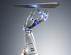 GA黄金甲·(中国区)体育官方网站