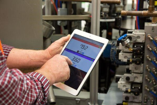 GA黄金甲·(中国区)体育官方网站