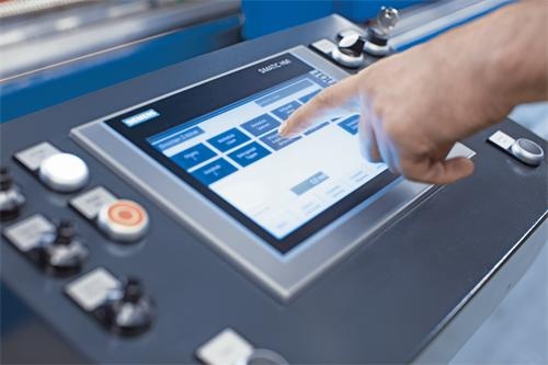 GA黄金甲·(中国区)体育官方网站