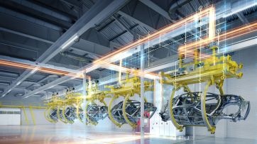 GA黄金甲·(中国区)体育官方网站