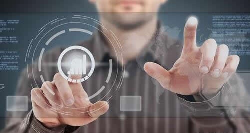 GA黄金甲·(中国区)体育官方网站