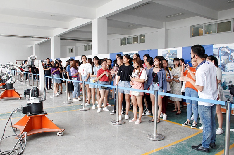 GA黄金甲·(中国区)体育官方网站