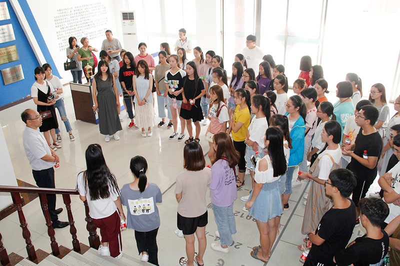 GA黄金甲·(中国区)体育官方网站