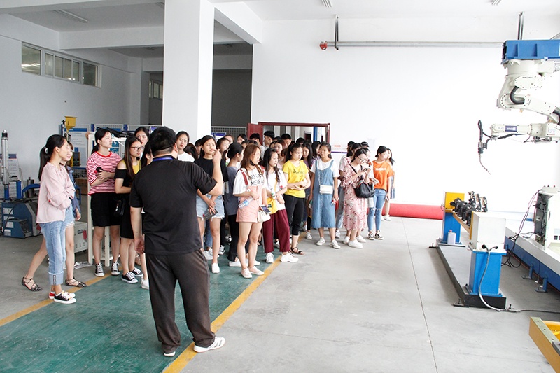 GA黄金甲·(中国区)体育官方网站