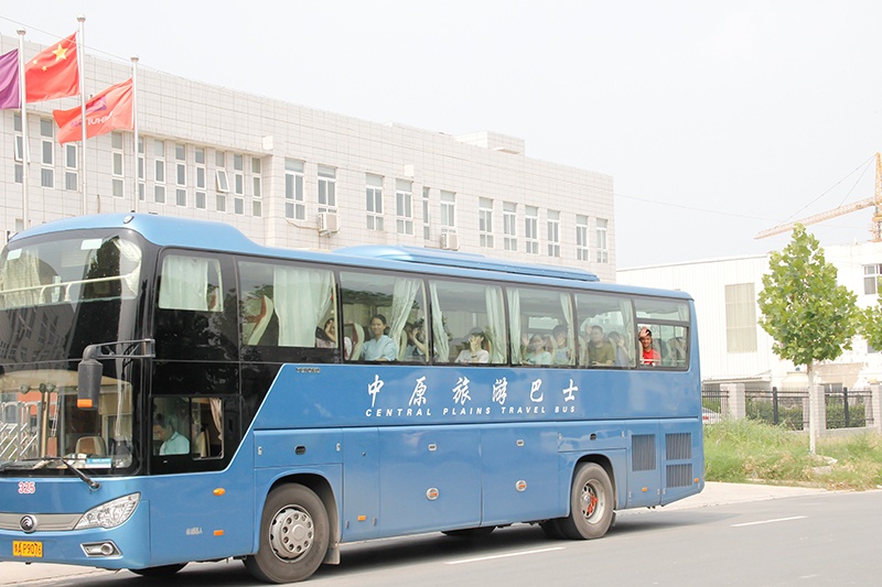 GA黄金甲·(中国区)体育官方网站